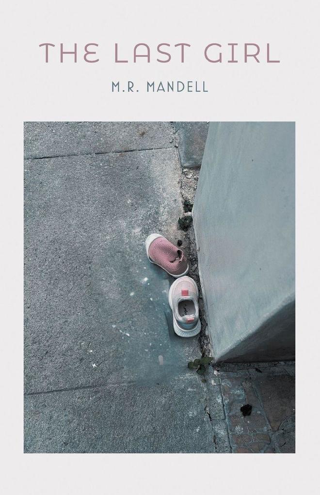 The Last Girl