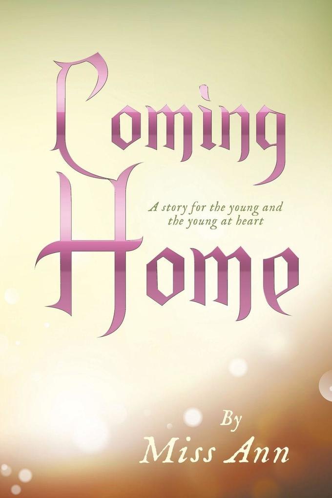 Coming Home