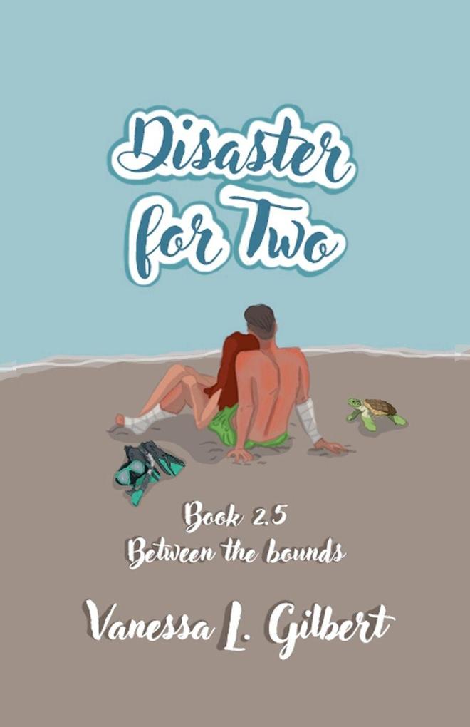 Disaster for Two