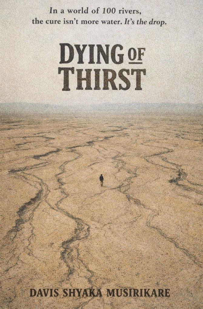 Dying Of Thirst
