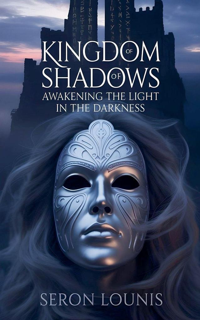 Kingdom of Shadows