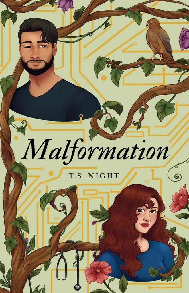 Malformation