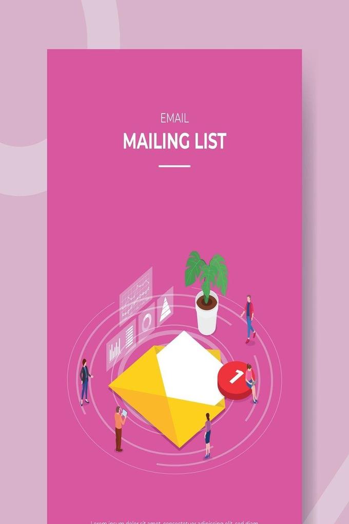 Email List Strategies