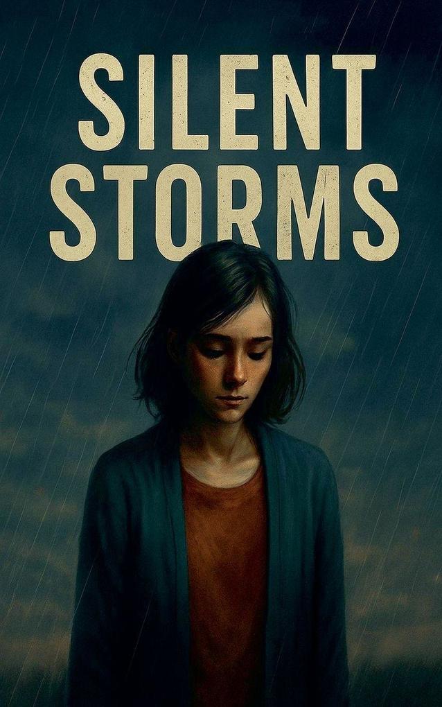 Silent Storms