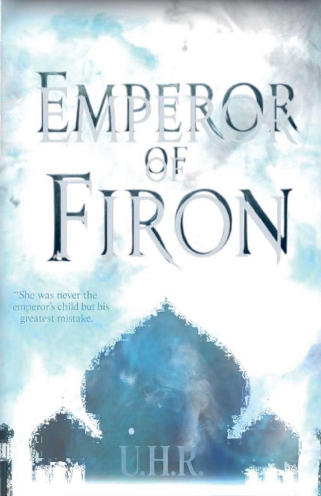 Emperor Of Firon