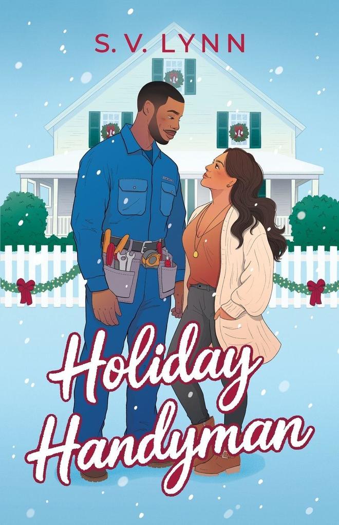 Holiday Handyman