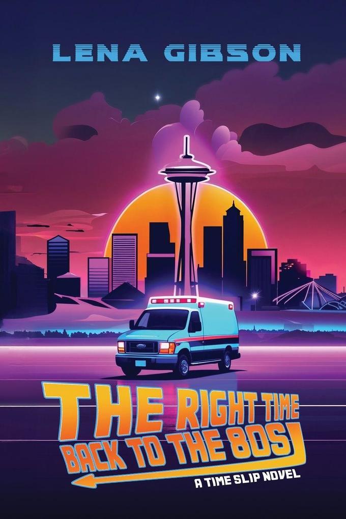 The Right Time