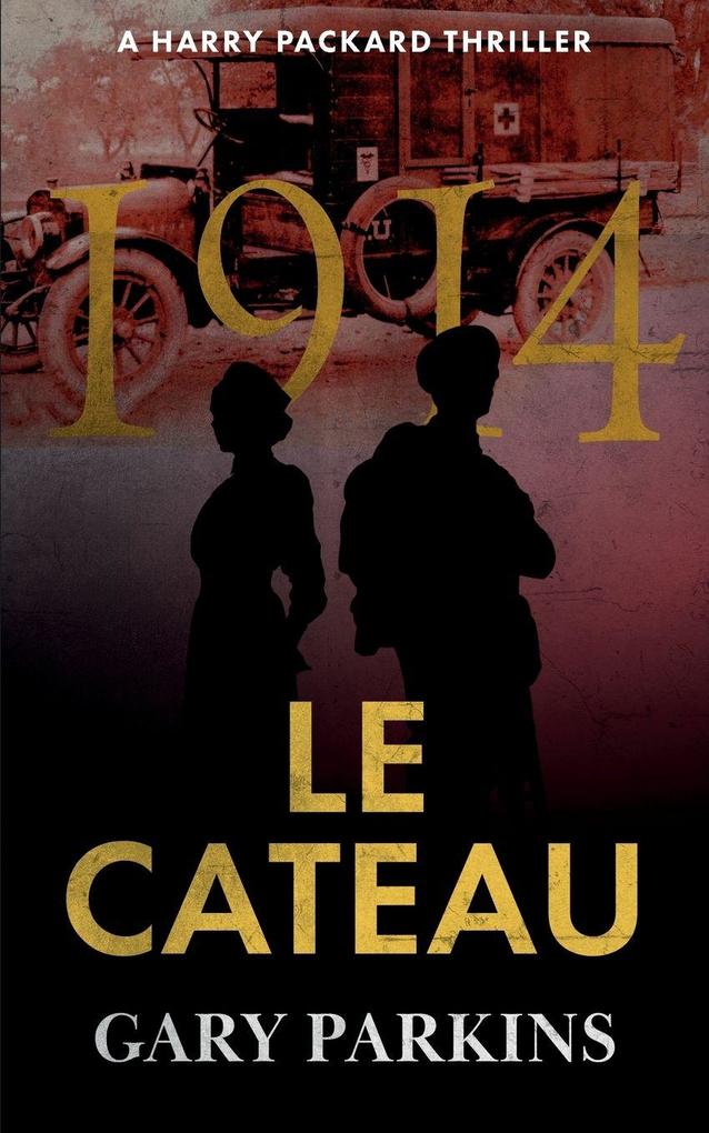 Le Cateau