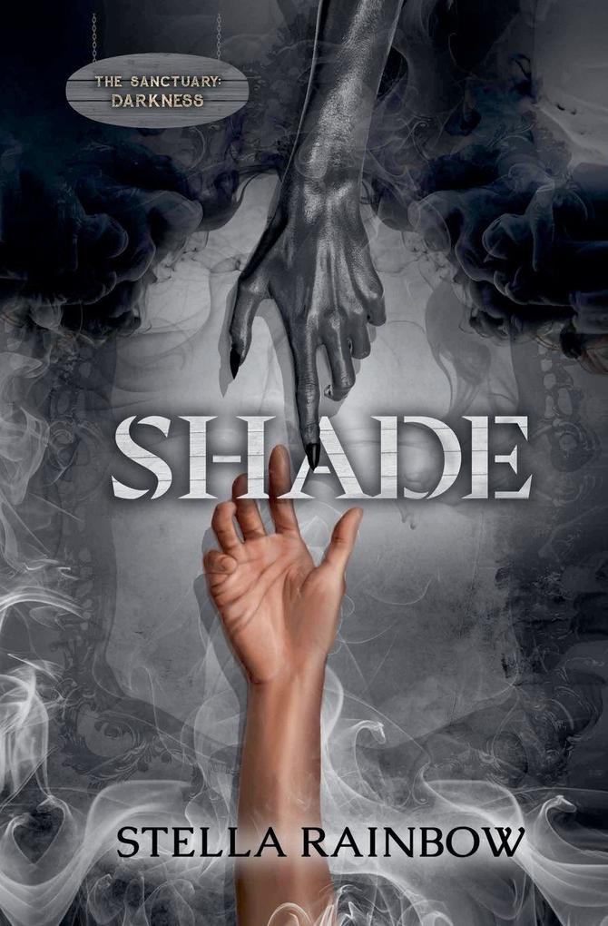 Shade
