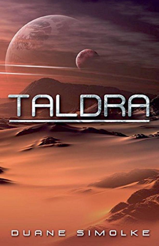 Taldra