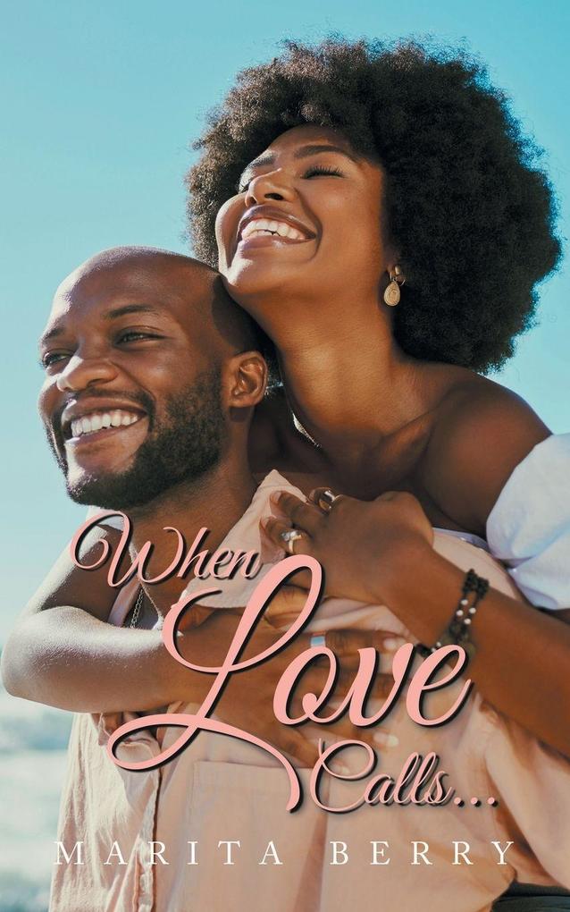 When Love Calls...
