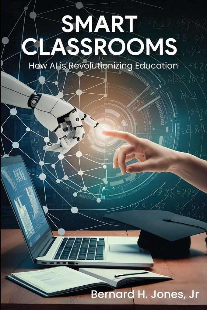 Smart Classrooms