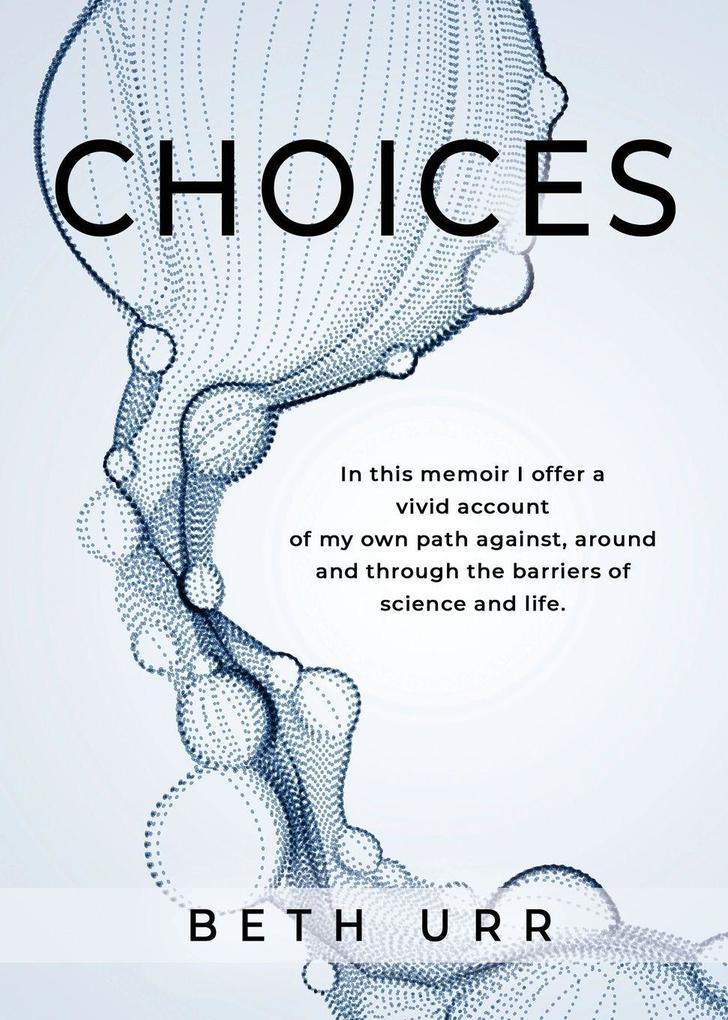 Choices