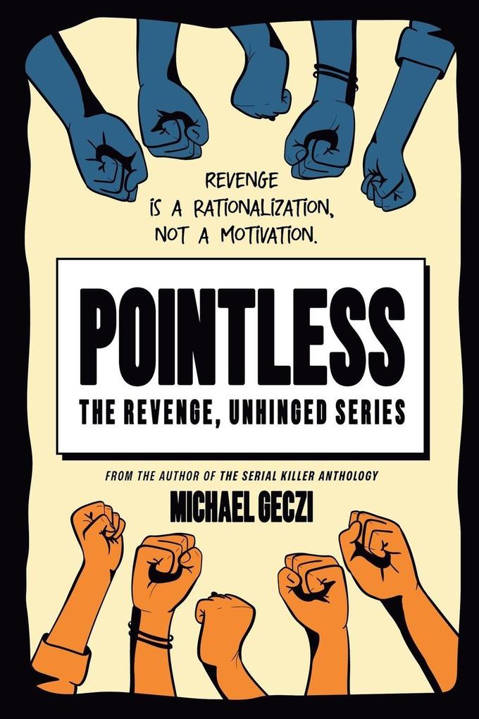 Pointless