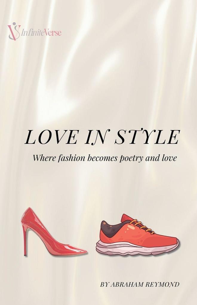 Love in Style