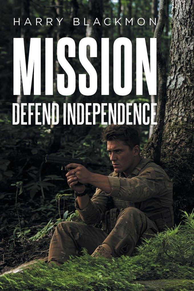 Mission