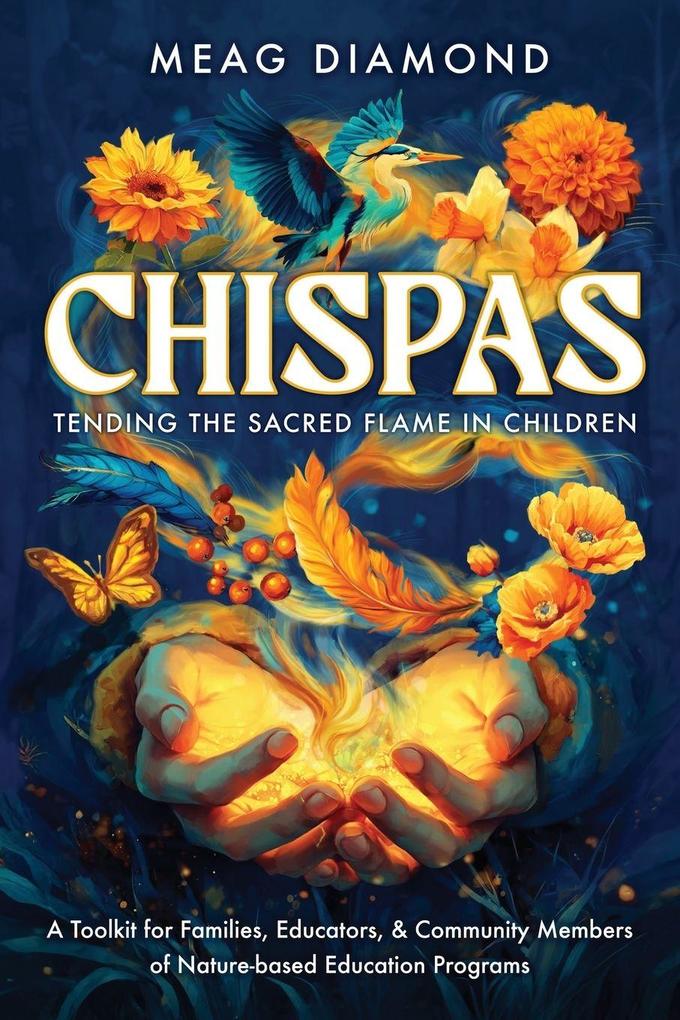 Chispas