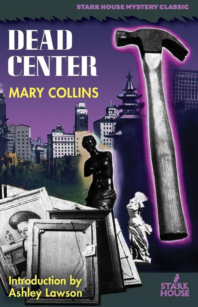Dead Center