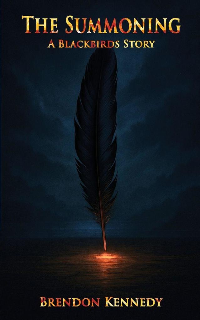 The Summoning