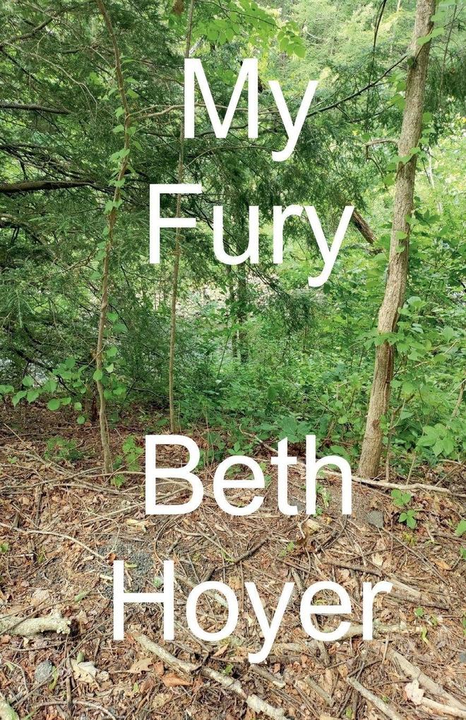 My Fury