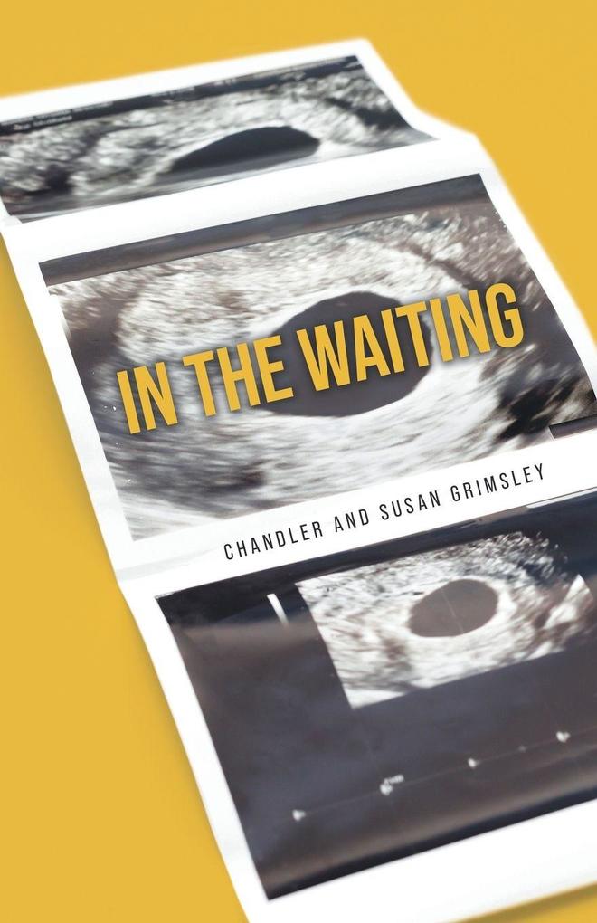 In The Waiting