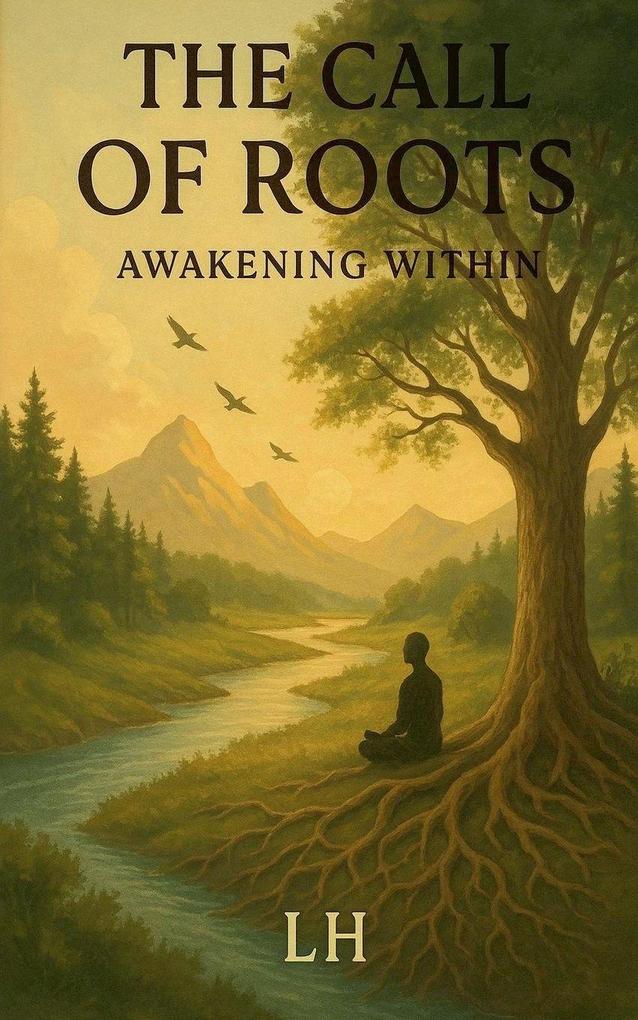 The Call of Roots