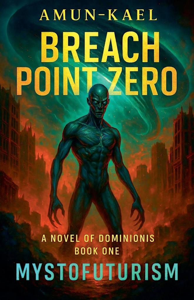 Dominionis