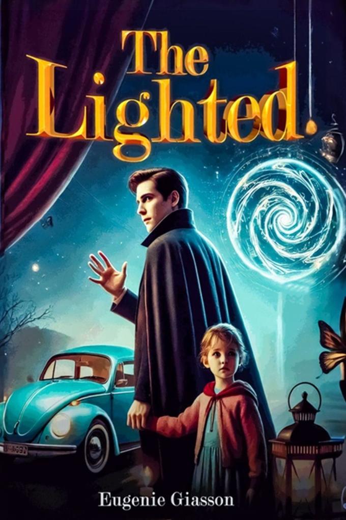 The Lighted
