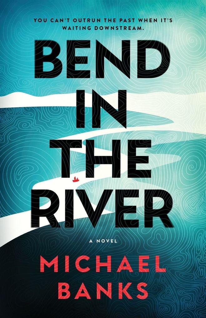 Bend In The River