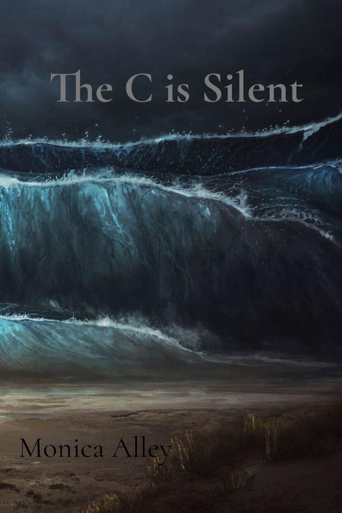 The C is Silent