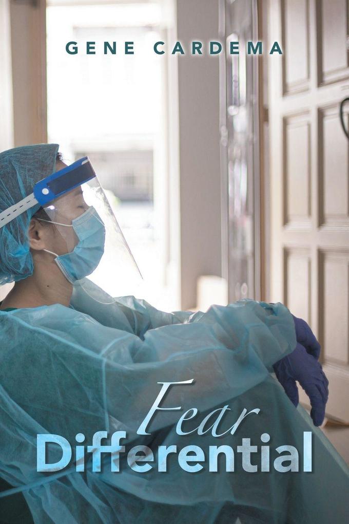Fear Differential