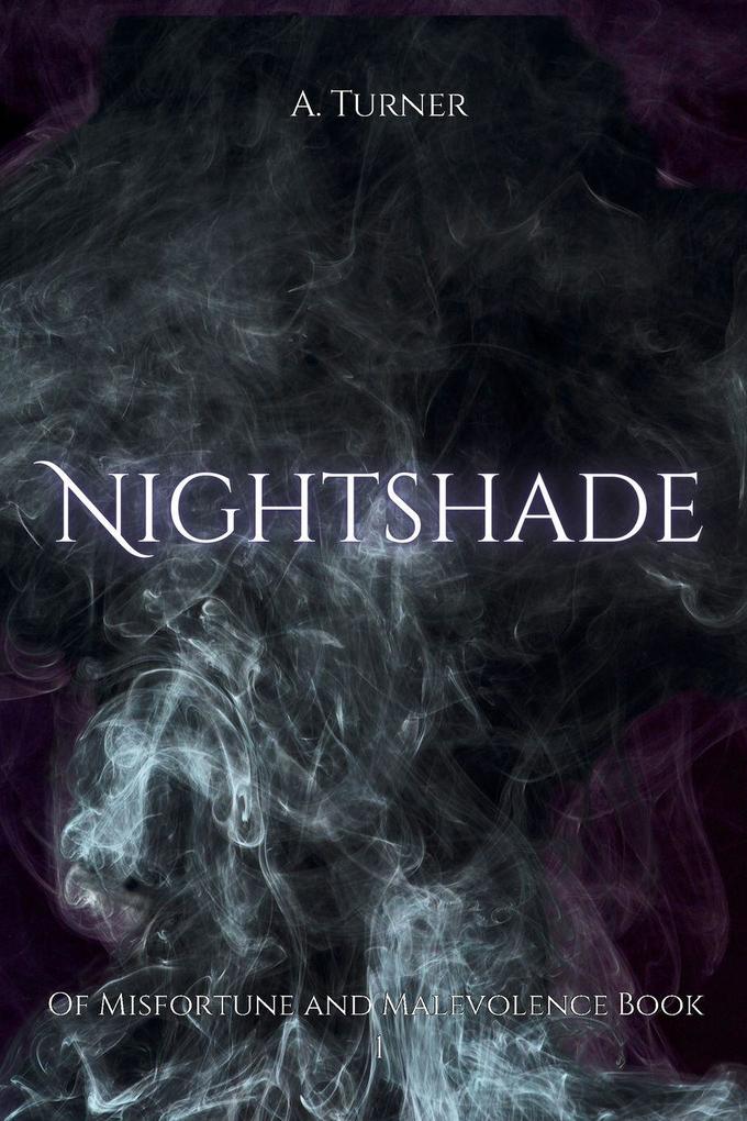 Nightshade