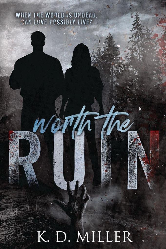 Worth the Ruin