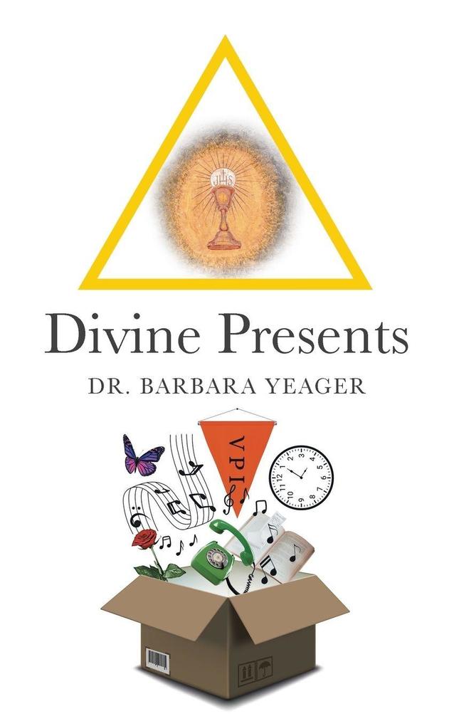 Divine Presents