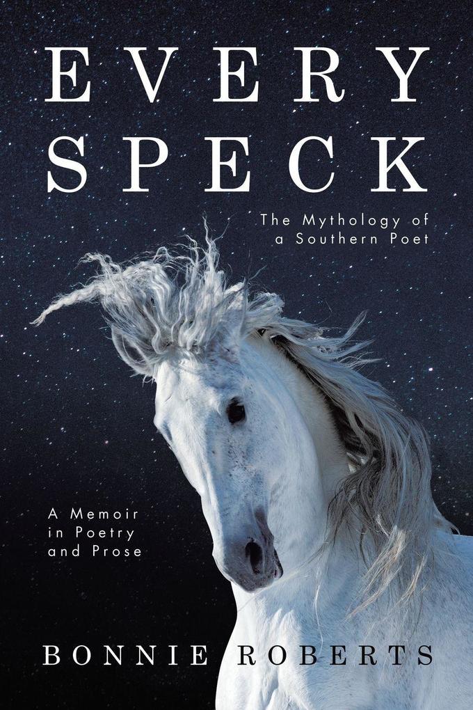 Every Speck