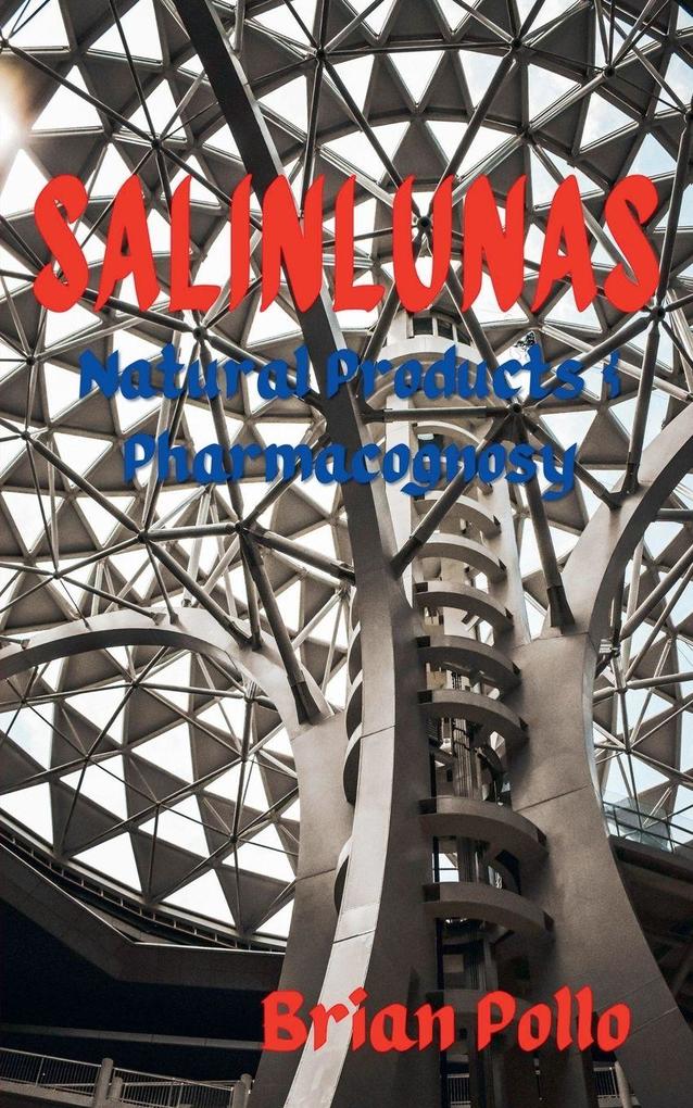 Salinlunas