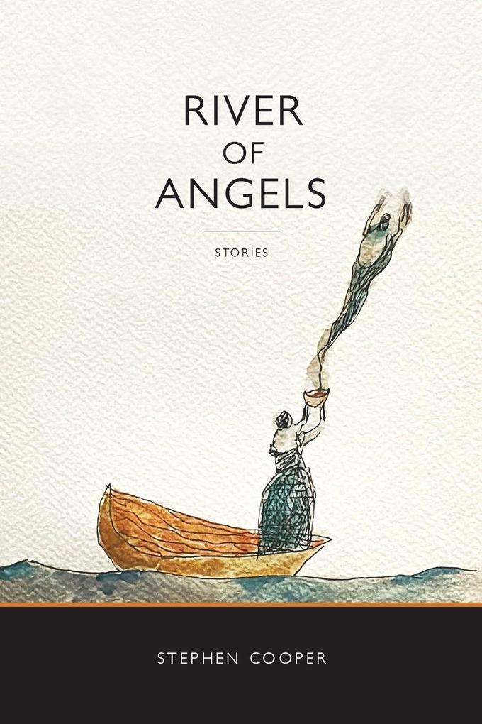 River of Angels