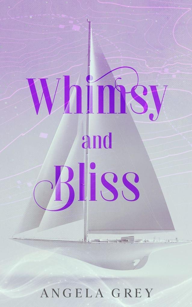 Whimsy