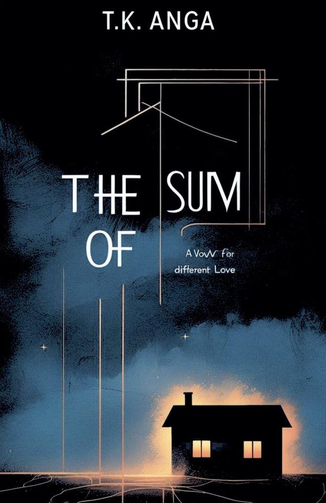 The Sum of Us