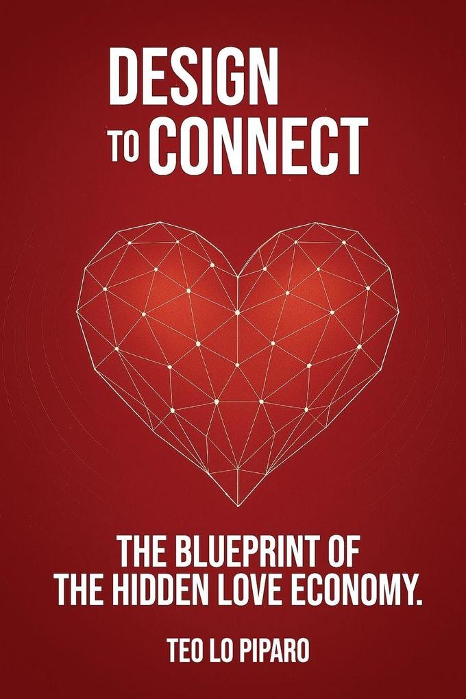 Designed to Connect