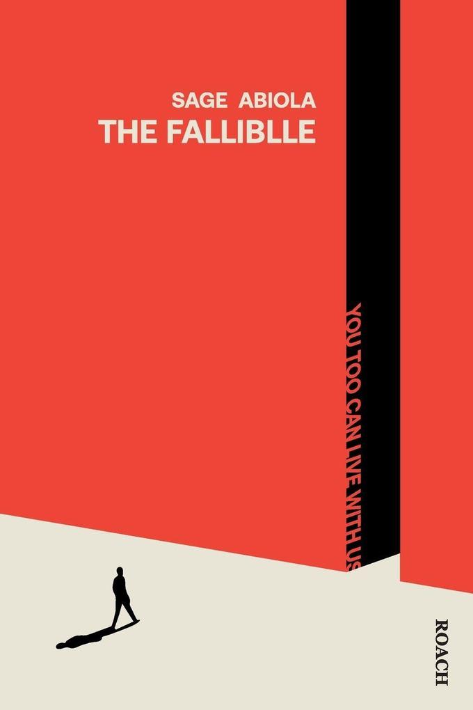 The Falliblle - Vol.1