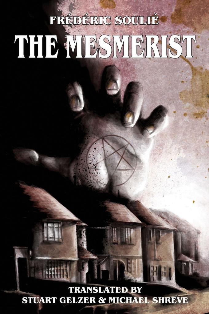 The Mesmerist