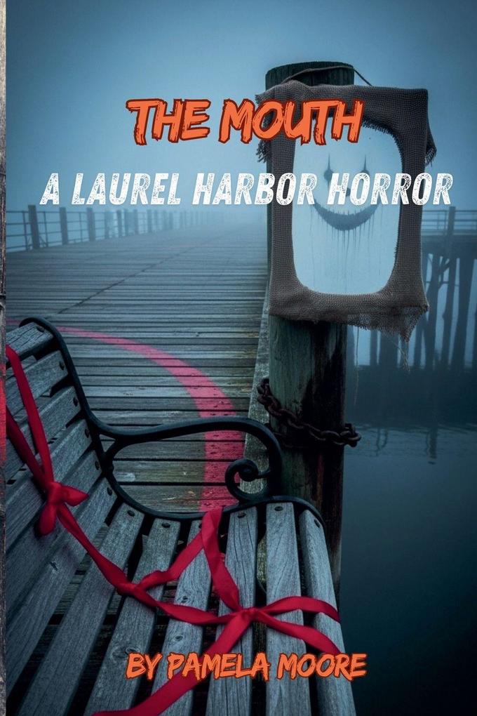 The Mouth