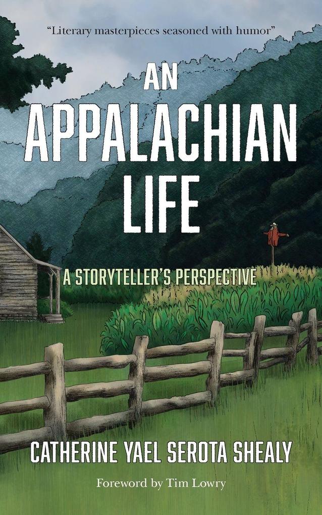 An Appalachian Life