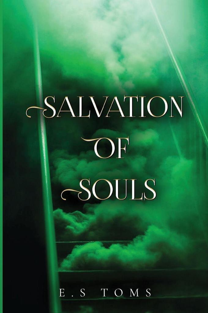 Salvation of Souls