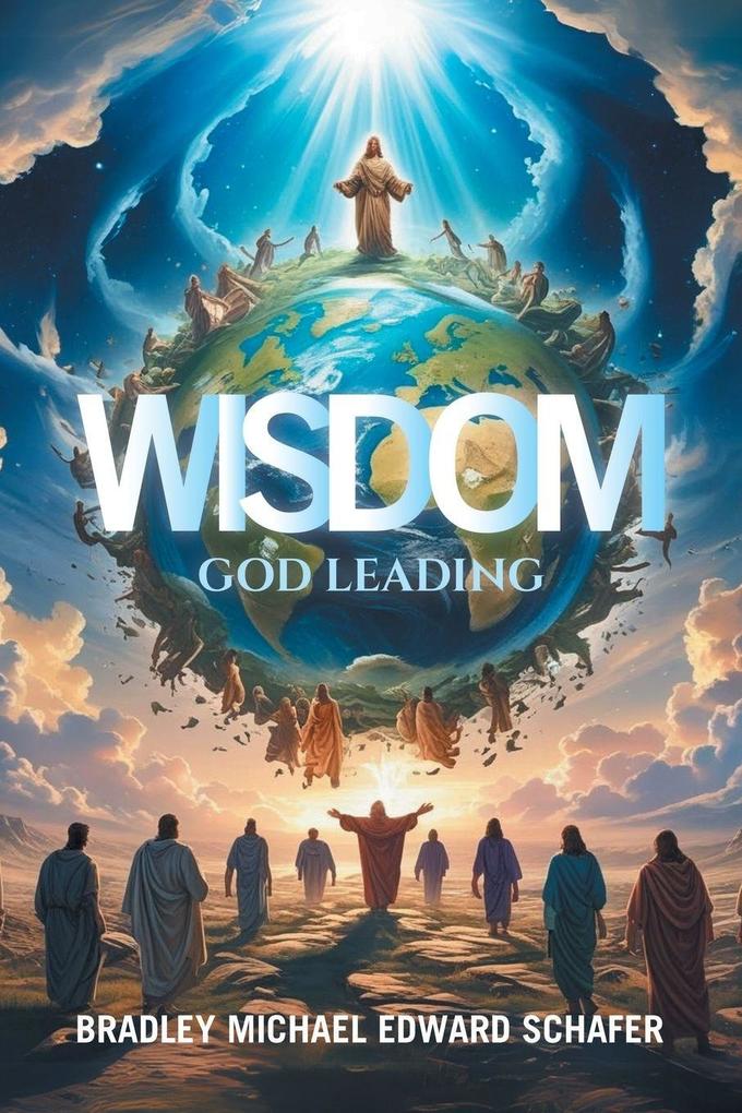 Wisdom