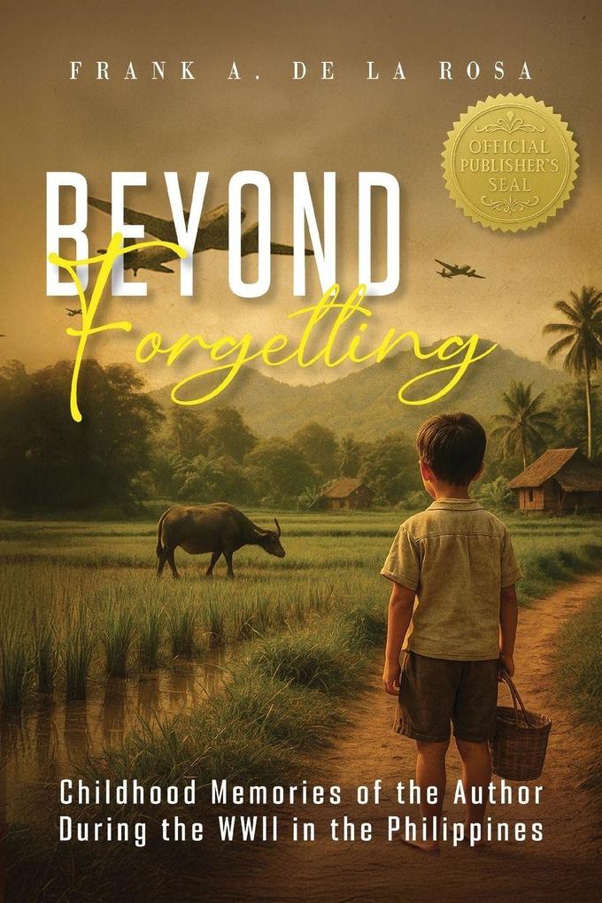 Beyond Forgetting
