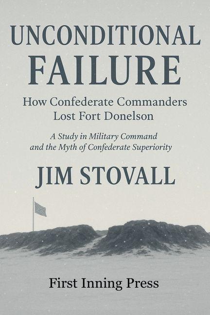 Unconditional Failure