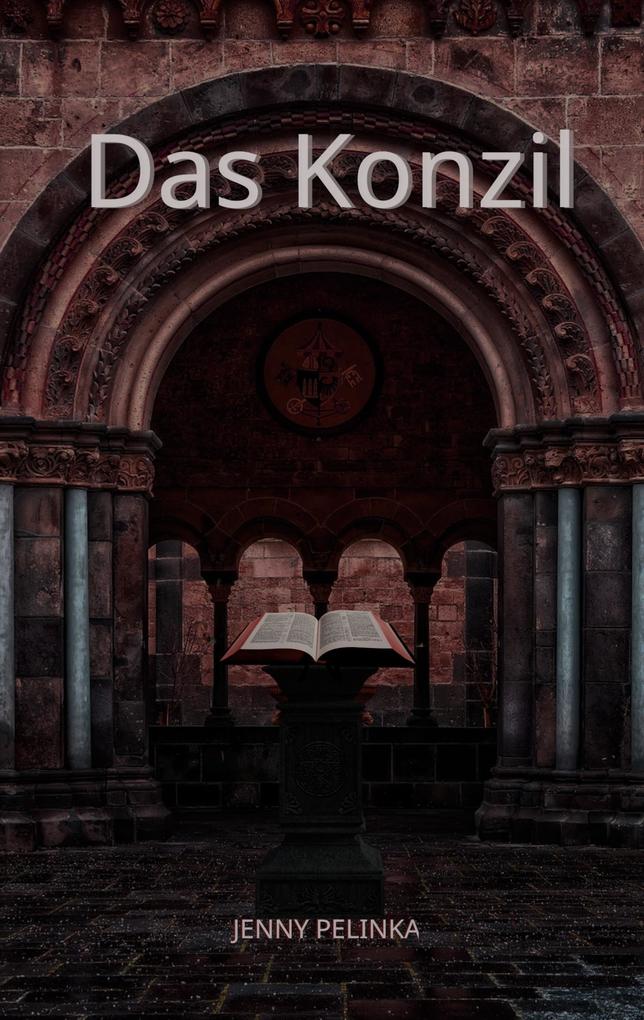Das Konzil