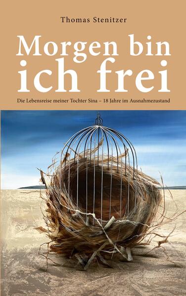 Morgen bin ich frei